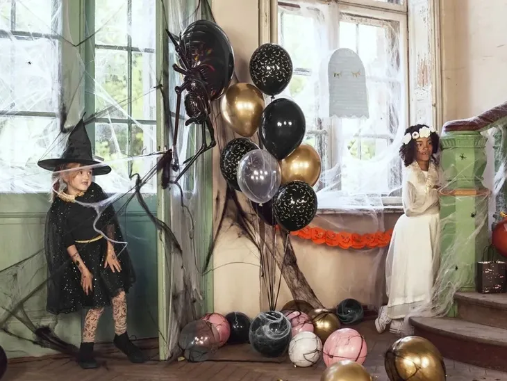 pajeczyna-halloween-czarny-60g-marka-party-deco