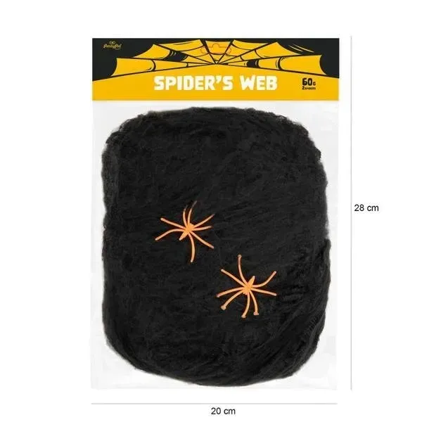 pajeczyna-halloween-czarny-60g-stan-nowy-liczba-sztuk-w-zestawie-1-szt
