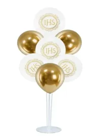 zestaw-balony-komunijne-na-stojaku-i-komunia-ihs