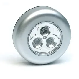 lampka-samoprzylepna-3-led-dotykowa-na-baterie