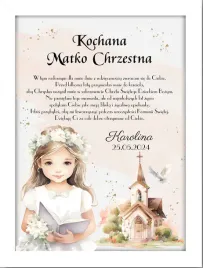 podziekowanie-matka-chrzestna-ojciec-chrzestny-komunia-prezent-ramka-pr-21