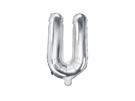 balon-foliowy-srebrny-35cm-litera-u