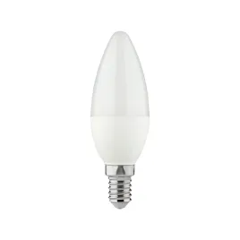 kanlux-zarowka-led-swieczka-c35-e14-maly-gwint-59w60w-biala-neutralna