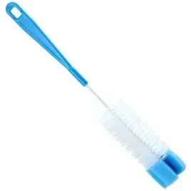 szczotka-do-czyszczenia-butelek-mycia-dluga-myjka