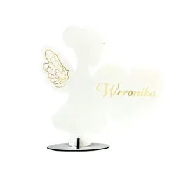 dekoracja-komunijna-kosciola-aniolek-z-imieniem-komunia-prawo