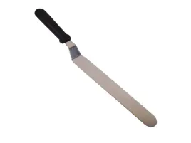 szpatulka-metalowa-do-tortu-37-cm-noz-cukierniczy