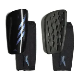 ochraniacze-adidas-x-sg-lge-ia0843-xl
