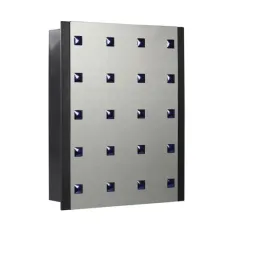 dzwonek-przewodowy-dwutonowy-gong-typ-412-vde-230v-srebrny-zamel