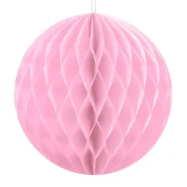 kula-bibulowa-honeycomb-10cm-j-rozowy-dekoracje