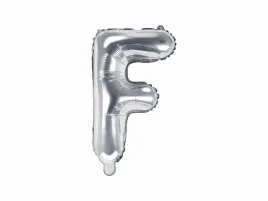 balon-foliowy-litera-f-35cm-srebrny