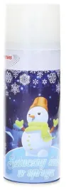 sztuczny-snieg-w-sprayu-250ml-dekoracja-okna-swieta