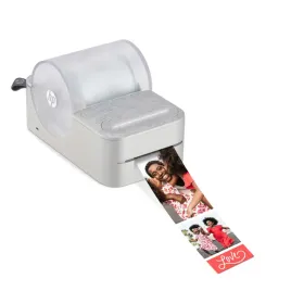 hp-sprocket-panorama-kolorowa-drukarka-bluetooth-do-etykiet-zdjec-naklejek