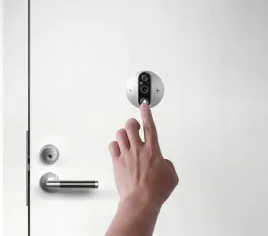 sterownik-easycam-ec-wiz2