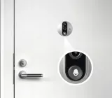 sterownik-easycam-ec-wiz2-rodzaj-sterownik