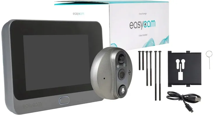 sterownik-easycam-ec-wiz2-marka-inny