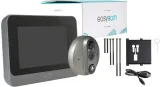 sterownik-easycam-ec-wiz2-marka-inny