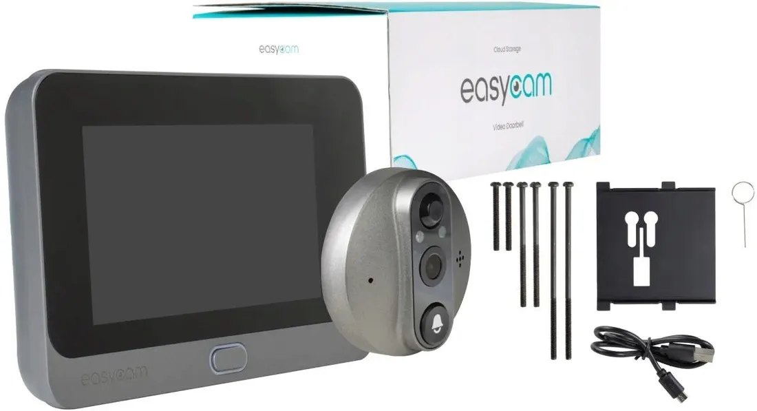 sterownik-easycam-ec-wiz2