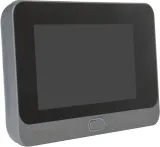 sterownik-easycam-ec-wiz2-waga-z-opakowaniem-0-2-kg