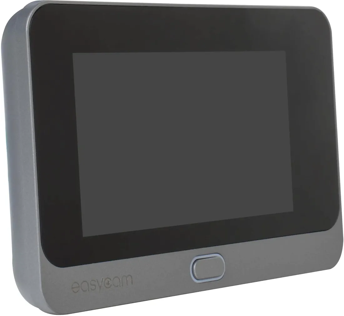 sterownik-easycam-ec-wiz2