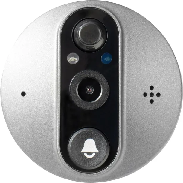 sterownik-easycam-ec-wiz2-kod-producenta-ec-wiz2