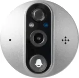 sterownik-easycam-ec-wiz2-kod-producenta-ec-wiz2