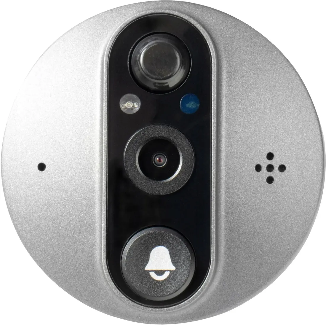 sterownik-easycam-ec-wiz2-stan-nowy