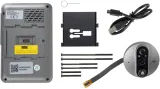 sterownik-easycam-ec-wiz2-stan-nowy-rodzaj-sterownik