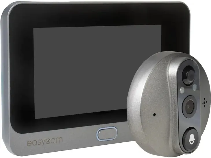 sterownik-easycam-ec-wiz2-stan-nowy-seria-ec-wiz2