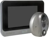 sterownik-easycam-ec-wiz2-stan-nowy-seria-ec-wiz2