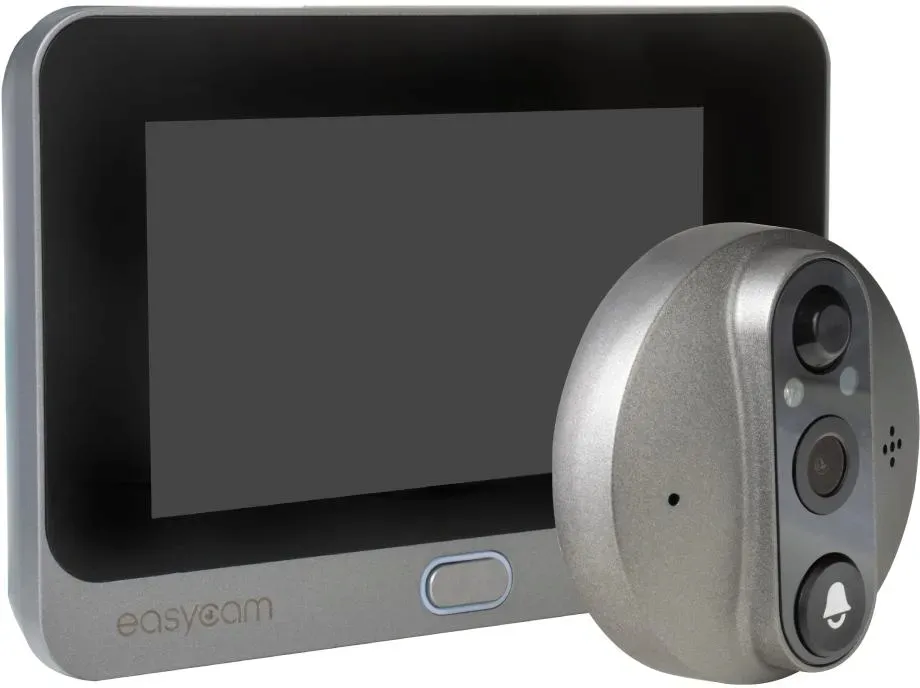 sterownik-easycam-ec-wiz2