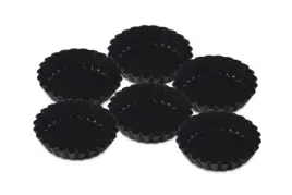 tartaletki-11cm-forma-6szt-foremka-do-tarty