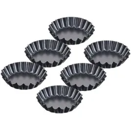 foremki-na-tartaletki-11cm-metalowe-formy-do-pieczenia-mini-tarty-6-sztuk