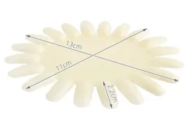 wzornik-paletka-do-zdobien-paznokci-manicure