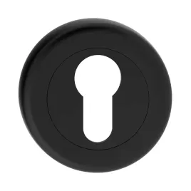 szyld-dolny-klasyczny-okragly-czarny-na-wkladke