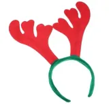 opaska-rogi-renifera