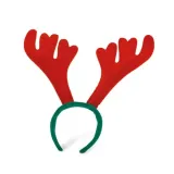 opaska-rogi-renifera-stan-nowy