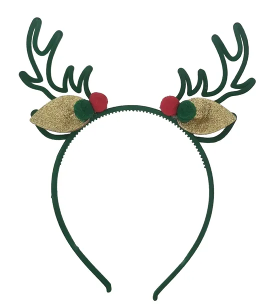 opaska-rogi-renifera-kod-producenta-60356-sh7001