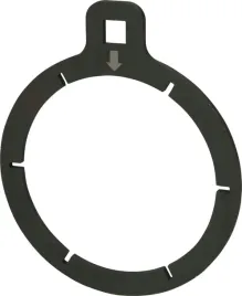 klucz-nasadowy-do-obudowy-pokrywy-filtra-paliwa-ford-transit-2-2l-tdci