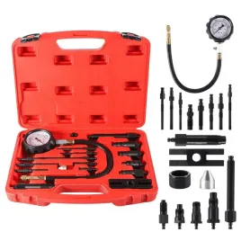 tester-miernik-cisnienia-sprezania-kompresji-diesel-0-70-bar-max-17el