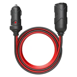 noco-gc019-kabel-przedluzajacy-365cm-12v-15a