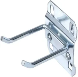 zawieszka-haczyk-tablicy-narzedziowej-podwojny-stol-meble-75mmx6mm