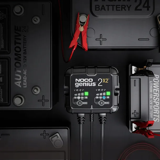 noco-genius-2x2-6v-12v-4a-ladowarka-inteligentna-stan-nowy