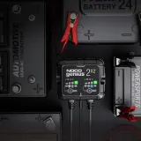 noco-genius-2x2-6v-12v-4a-ladowarka-inteligentna-stan-nowy