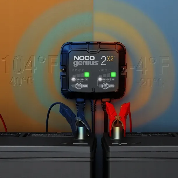 noco-genius-2x2-6v-12v-4a-ladowarka-inteligentna-model-genius-2x2