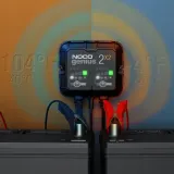 noco-genius-2x2-6v-12v-4a-ladowarka-inteligentna-model-genius-2x2