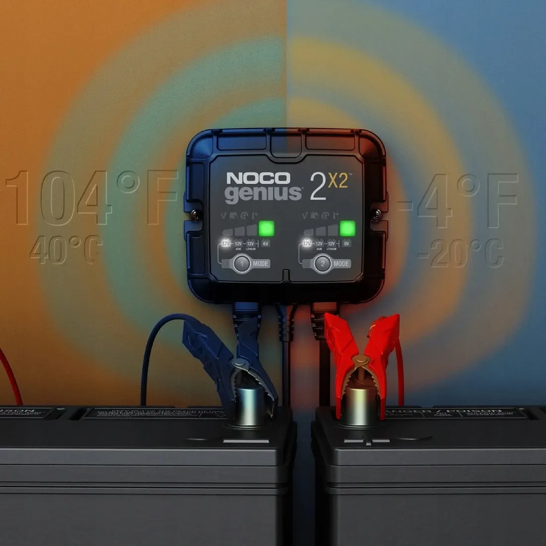 noco-genius-2x2-6v-12v-4a-ladowarka-inteligentna