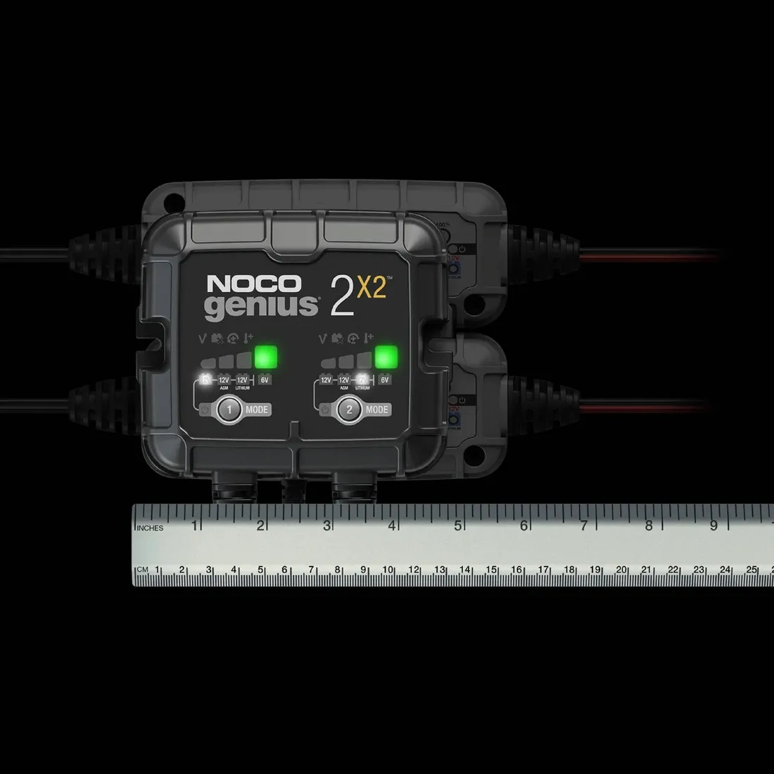noco-genius-2x2-6v-12v-4a-ladowarka-inteligentna-stan-nowy