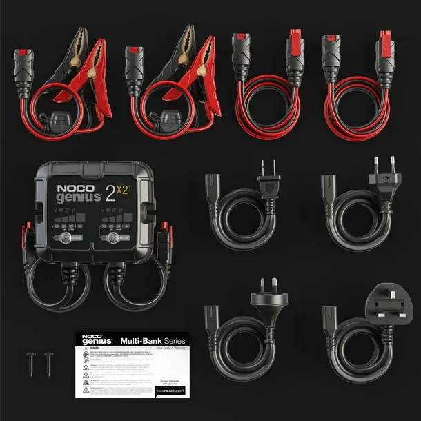 noco-genius-2x2-6v-12v-4a-ladowarka-inteligentna-zawiera-baterie-nie