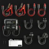 noco-genius-2x2-6v-12v-4a-ladowarka-inteligentna-zawiera-baterie-nie