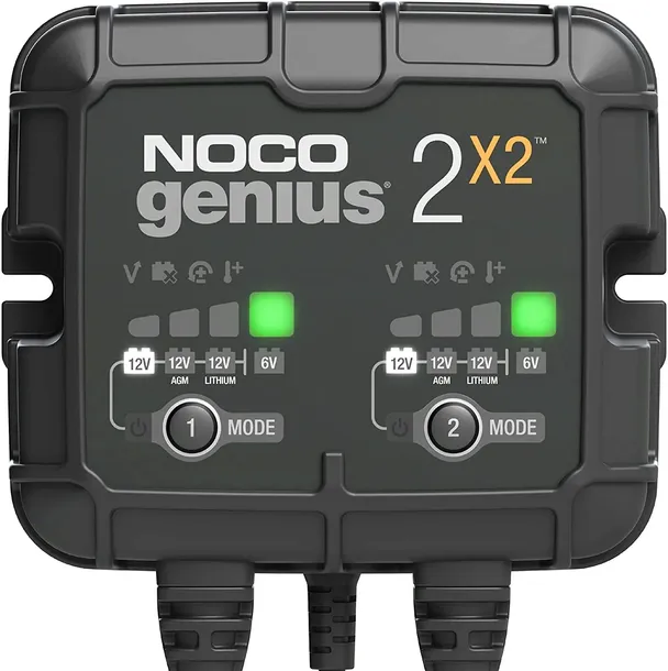 noco-genius-2x2-6v-12v-4a-ladowarka-inteligentna-stan-nowy-model-genius-2x2